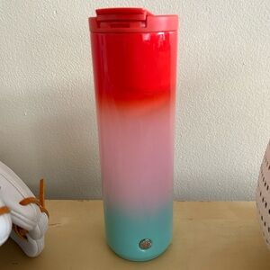 Starbucks Travel mug